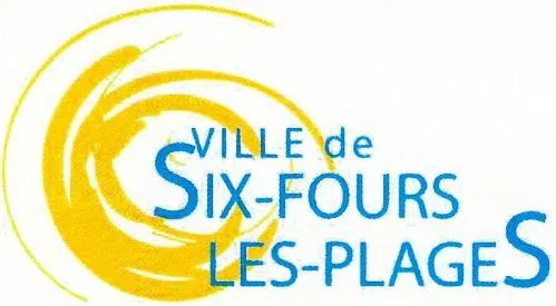 VILLE DE SIX-FOURS LES PLAGES
