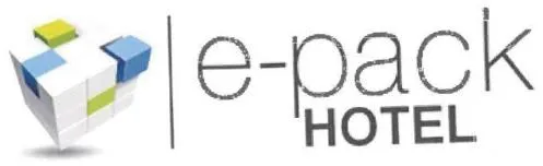E-PACK HOTEL