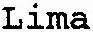 Lima