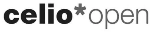 CELIO OPEN