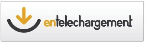 ENTELECHARGEMENT
