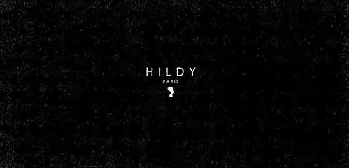 HILDY PARIS