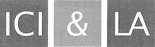 ICI & LA