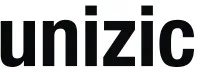 UNIZIC