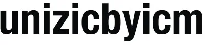 UNIZICBYICM
