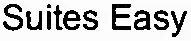 Suites Easy
