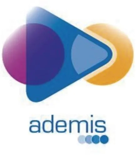ADEMIS