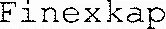 Finexkap