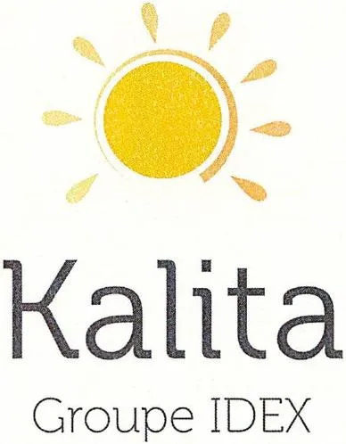 Kalita Groupe IDEX