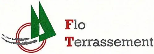 Flo Terrassement