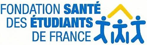 FONDATION SANTE DES ETUDIANTS DE FRANCE