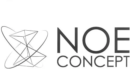 NOE CONCEPT