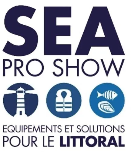 SEA PRO SHOW EQUIPEMENTS ET SOLUTIONS POUR LE LITTORAL