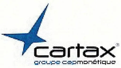 cartaxR groupe cosmonétique