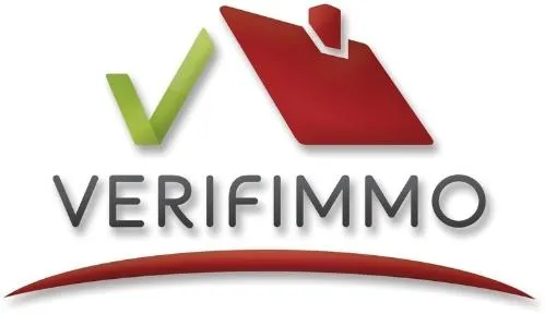 VERIFIMMO