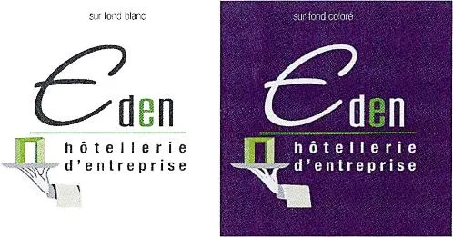 Eden hôtellerie d'entreprise