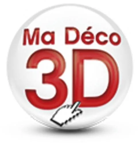 MA DECO 3D