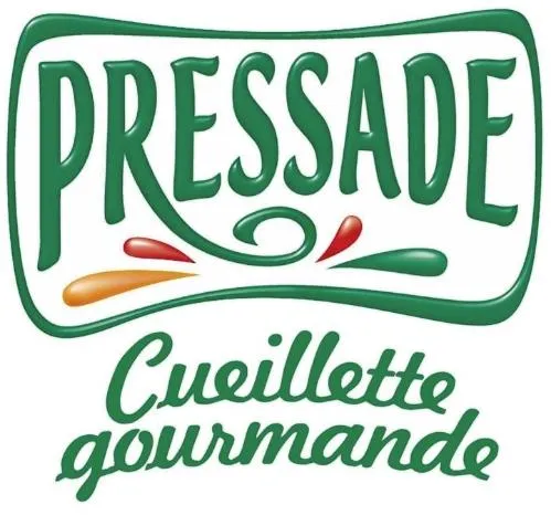 PRESSADE CUEILLETTE GOURMANDE