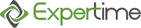 Expertime