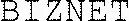 BIZNET