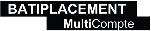 BATIPLACEMENT MULTICOMPTE