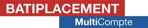 BATIPLACEMENT MULTICOMPTE