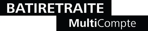BATIRETRAITE MULTICOMPTE