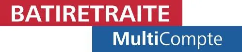 BATIRETRAITE MULTICOMPTE