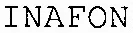 INAFON