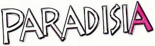 PARADISIA