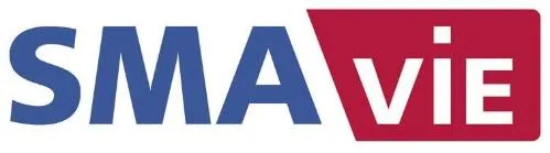 SMA VIE