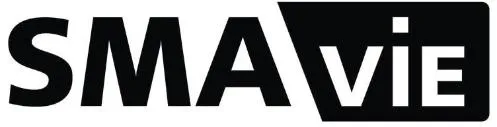 SMAVIE