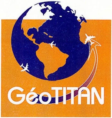 GéoTITAN