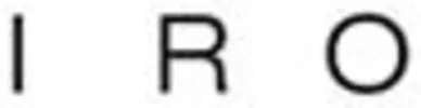 IRO