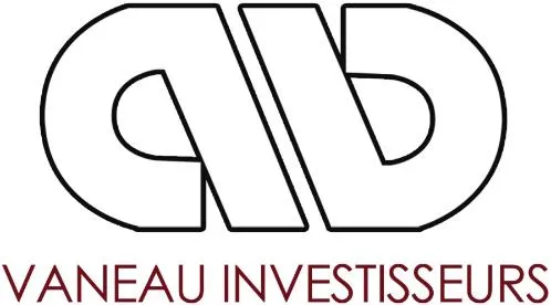 VANEAU INVESTISSEURS