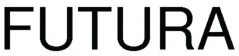 FUTURA