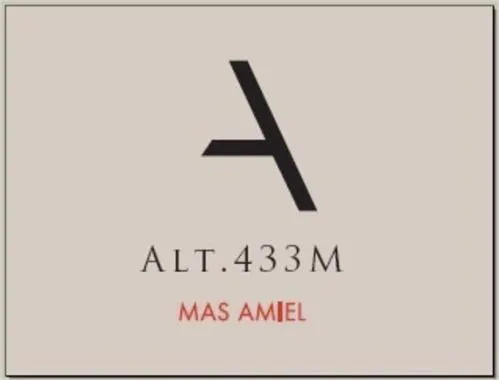 ALT.433M MAS AMIEL