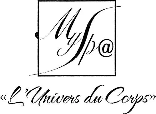 Mysp@ « L'Univers du Corps »