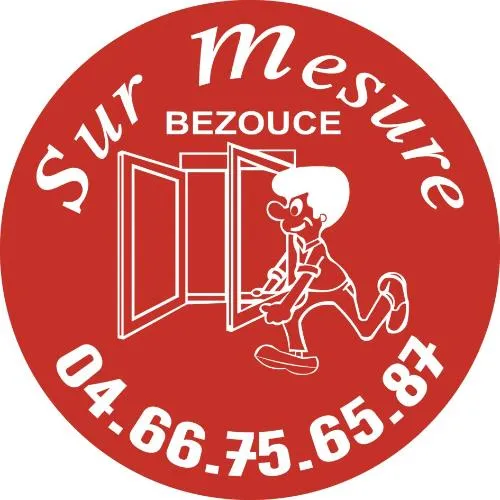 SUR MESURE BEZOUCE