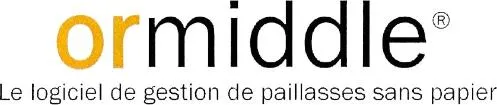 ORMIDDLE LE LOGICIEL DE GESTION DE PAILLASSES SANS PAPIER