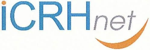 ICRHNET