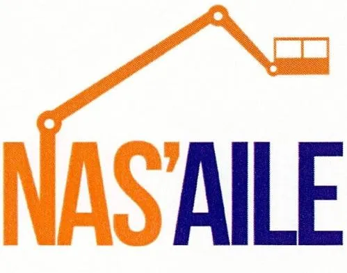 NAS'AILE