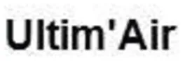 ULTIM AIR