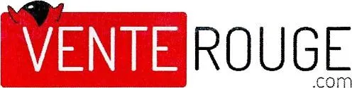 VENTEROUGE.com