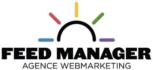 FEED MANAGER AGENCE WEBMARKETING