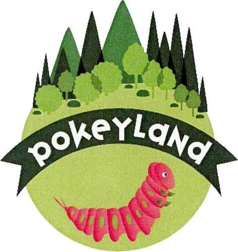POKEYLAND