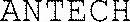 ANTECH