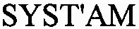 SYST'AM