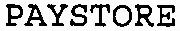 PAYSTORE
