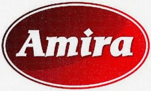 Amira